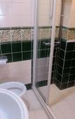 Туры в отель The Inn At Temple Street Туры в отель The Inn At Temple Street