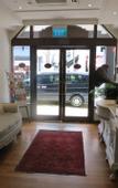 Туры в отель The Inn At Temple Street Туры в отель The Inn At Temple Street