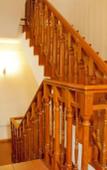 Туры в отель The Inn At Temple Street Туры в отель The Inn At Temple Street