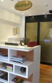Туры в отель The Inn At Temple Street Туры в отель The Inn At Temple Street