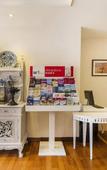 Туры в отель The Inn At Temple Street Туры в отель The Inn At Temple Street