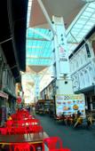 Туры в отель The Inn At Temple Street Туры в отель The Inn At Temple Street