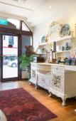 Туры в отель The Inn At Temple Street Туры в отель The Inn At Temple Street