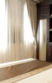 Туры в отель The Inn At Temple Street Туры в отель The Inn At Temple Street