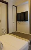 Туры в отель The Inn At Temple Street Туры в отель The Inn At Temple Street