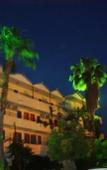 Туры в отель Hotel Pataros Туры в отель Hotel Pataros