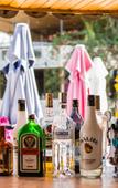 Туры в отель Hotel Pataros Туры в отель Hotel Pataros