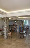 Туры в отель Hotel Pataros Туры в отель Hotel Pataros