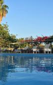 Туры в отель Hotel Pataros Туры в отель Hotel Pataros