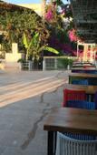 Туры в отель Hotel Pataros Туры в отель Hotel Pataros