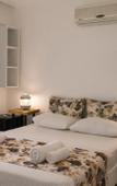 Туры в отель Hotel Pataros Туры в отель Hotel Pataros