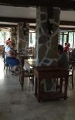 Туры в отель Hotel Pataros Туры в отель Hotel Pataros