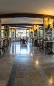 Туры в отель Hotel Pataros Туры в отель Hotel Pataros