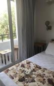 Туры в отель Hotel Pataros Туры в отель Hotel Pataros