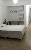 Туры в отель Hotel Pataros Туры в отель Hotel Pataros