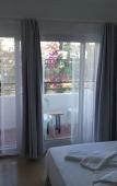 Туры в отель Hotel Pataros Туры в отель Hotel Pataros