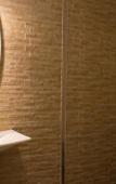 Туры в отель Hotel Pataros Туры в отель Hotel Pataros