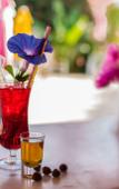 Туры в отель Hotel Pataros Туры в отель Hotel Pataros
