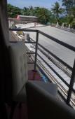 Туры в отель Patong Rose Guest House Туры в отель Patong Rose Guest House