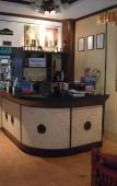 Туры в отель Patong Rose Guest House Туры в отель Patong Rose Guest House