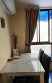 Туры в отель Patong Rose Guest House Туры в отель Patong Rose Guest House