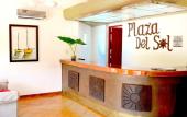 Туры в отель Hotel Plaza del Sol Туры в отель Hotel Plaza del Sol