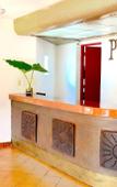 Туры в отель Hotel Plaza del Sol Туры в отель Hotel Plaza del Sol