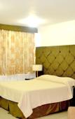Туры в отель Hotel Plaza del Sol Туры в отель Hotel Plaza del Sol