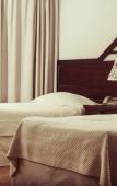Туры в отель Hotel Plaza del Sol Туры в отель Hotel Plaza del Sol