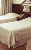 Туры в отель Hotel Plaza del Sol Туры в отель Hotel Plaza del Sol