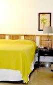Туры в отель Hotel Plaza del Sol Туры в отель Hotel Plaza del Sol
