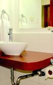Туры в отель Hotel Plaza del Sol Туры в отель Hotel Plaza del Sol