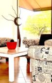Туры в отель Hotel Plaza del Sol Туры в отель Hotel Plaza del Sol