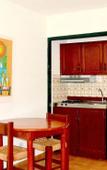 Туры в отель Hotel Plaza del Sol Туры в отель Hotel Plaza del Sol