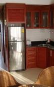 Туры в отель The Oriental Tropical Beach at VIP Resort Туры в отель The Oriental Tropical Beach at VIP Resort