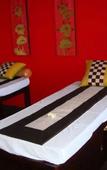 Туры в отель The Oriental Tropical Beach at VIP Resort Туры в отель The Oriental Tropical Beach at VIP Resort