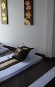 Туры в отель The Oriental Tropical Beach at VIP Resort Туры в отель The Oriental Tropical Beach at VIP Resort