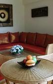 Туры в отель The Oriental Tropical Beach at VIP Resort Туры в отель The Oriental Tropical Beach at VIP Resort