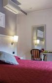 Туры в отель Inn Rome Rooms & Suites Туры в отель Inn Rome Rooms & Suites