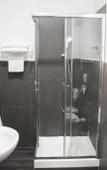Туры в отель Inn Rome Rooms & Suites Туры в отель Inn Rome Rooms & Suites