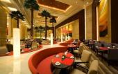 Туры в отель Everbright Convention & Exhibition Centre Туры в отель Everbright Convention & Exhibition Centre