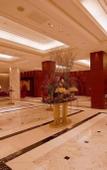 Туры в отель Everbright Convention & Exhibition Centre Туры в отель Everbright Convention & Exhibition Centre