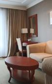 Туры в отель Everbright Convention & Exhibition Centre Туры в отель Everbright Convention & Exhibition Centre