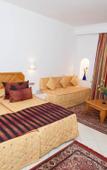 Туры в отель Golf Residence Hotel Туры в отель Golf Residence Hotel