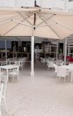 Туры в отель Golf Residence Hotel Туры в отель Golf Residence Hotel
