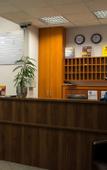 Туры в отель Florin Apart Hotel Туры в отель Florin Apart Hotel