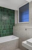 Туры в отель Florin Apart Hotel Туры в отель Florin Apart Hotel