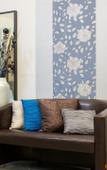 Туры в отель Florin Apart Hotel Туры в отель Florin Apart Hotel
