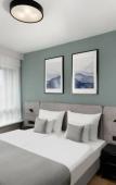 Туры в отель Florin Apart Hotel Туры в отель Florin Apart Hotel