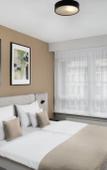 Туры в отель Florin Apart Hotel Туры в отель Florin Apart Hotel